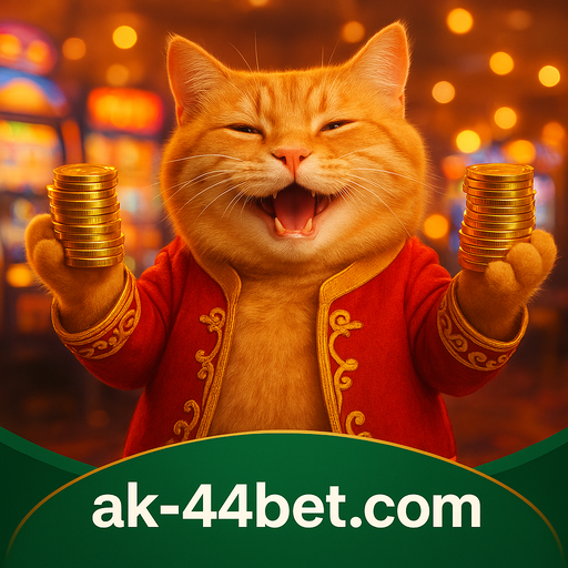 ak44 game-এ সর্বোচ্চ আরটিপি সম্পন্ন গেমগুলো
